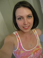 nude Bluemont personals pics