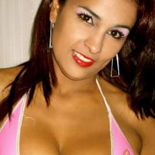 lonely horny female to meet in Doss