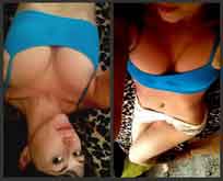 horny Griffithville women looking for horny men