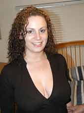 horny single New Haven wives