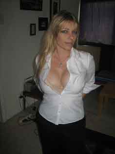 i am lonely and single in Antwerp